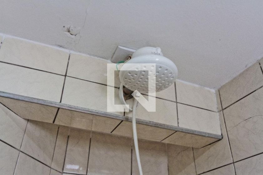 Apartamento, 3 quartos, 74 m² - Foto 49