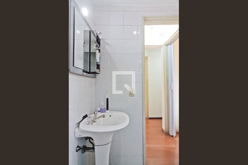 Apartamento, 3 quartos, 74 m² - Foto 57