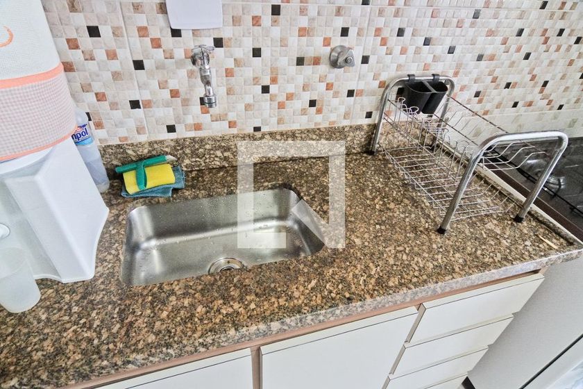 Apartamento, 3 quartos, 74 m² - Foto 65