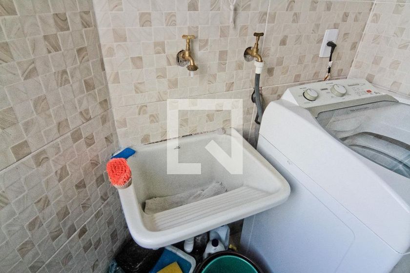 Apartamento, 3 quartos, 74 m² - Foto 71