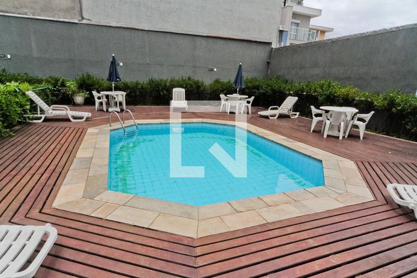 Apartamento, 3 quartos, 74 m² - Foto 75
