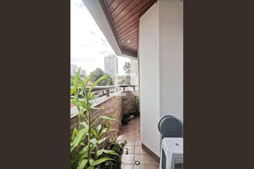 Apartamento, 3 quartos, 74 m² - Foto 11