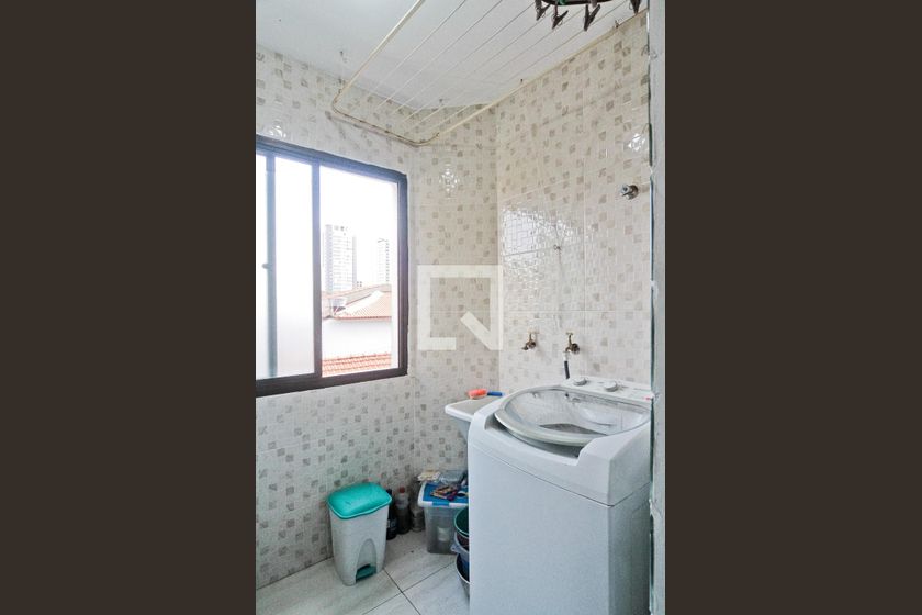 Apartamento, 3 quartos, 74 m² - Foto 67