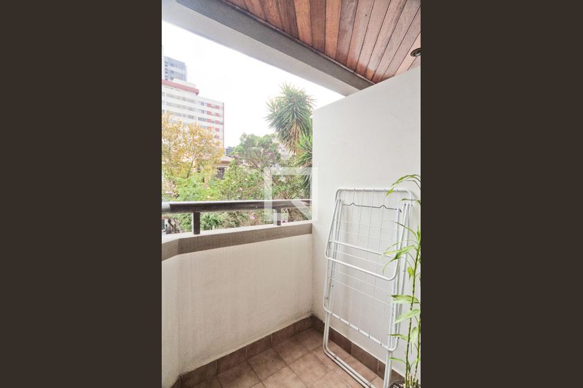 Apartamento, 3 quartos, 74 m² - Foto 41