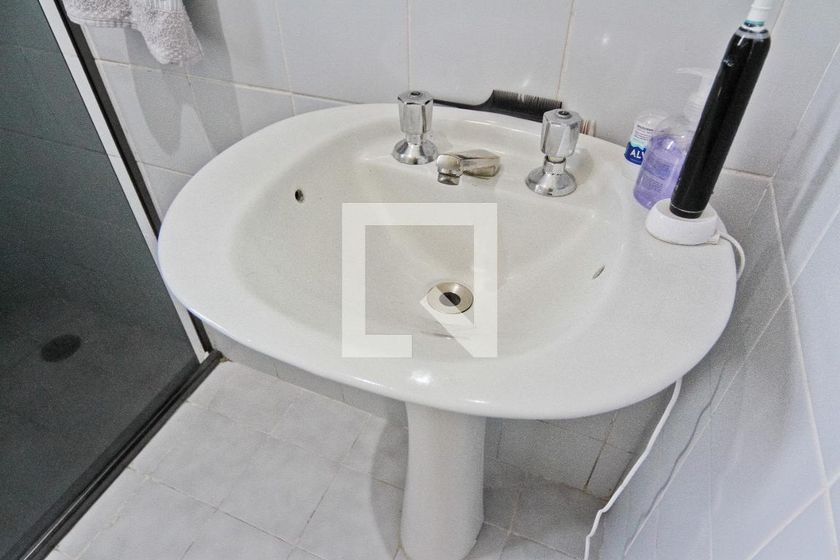 Apartamento, 3 quartos, 74 m² - Foto 53