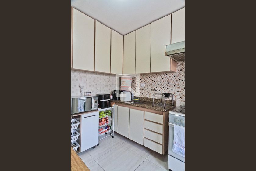 Apartamento, 3 quartos, 74 m² - Foto 61