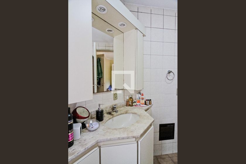 Apartamento, 3 quartos, 74 m² - Foto 45