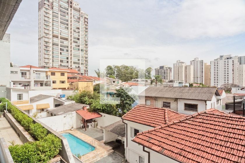 Apartamento, 3 quartos, 74 m² - Foto 13