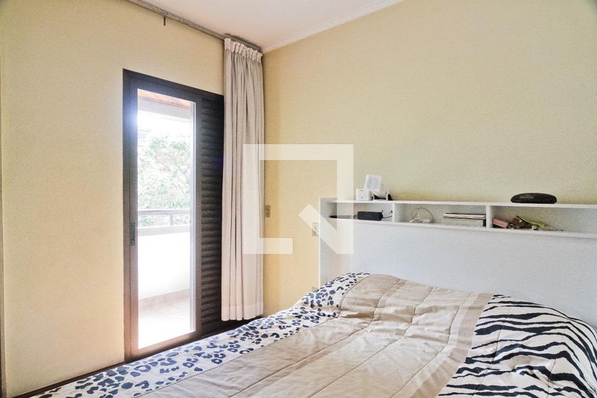 Apartamento, 3 quartos, 74 m² - Foto 35