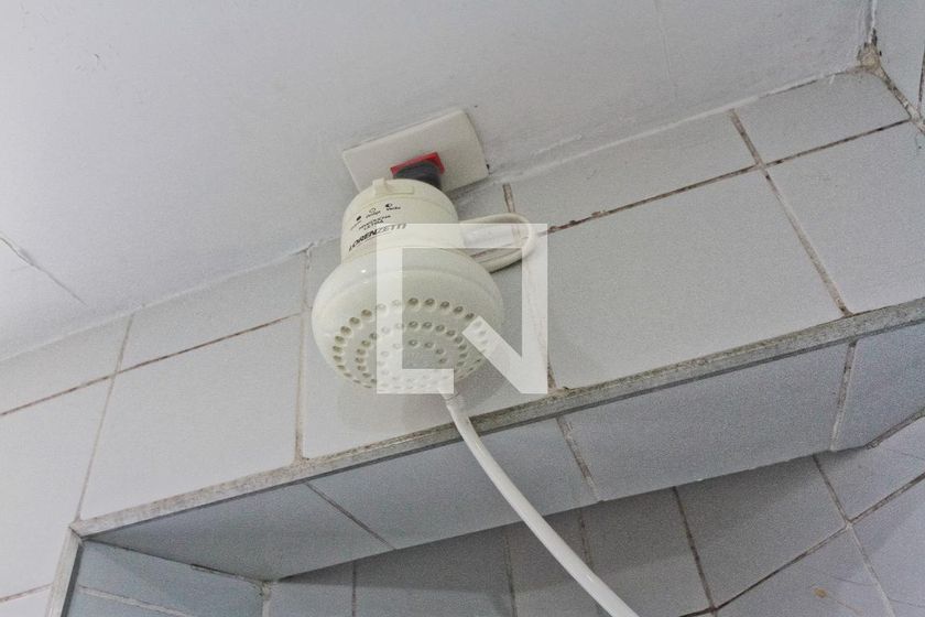 Apartamento, 3 quartos, 74 m² - Foto 55