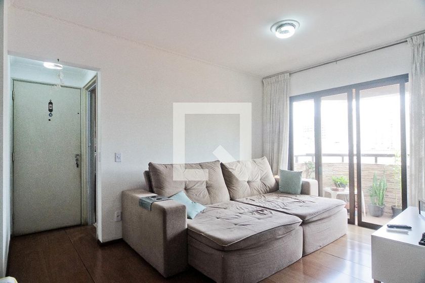 Apartamento, 3 quartos, 74 m² - Foto 7