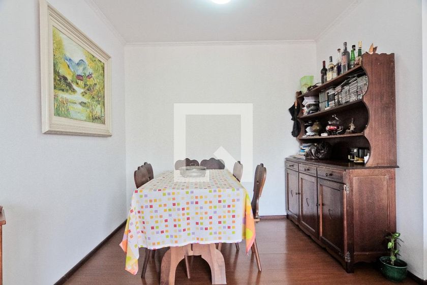 Apartamento, 3 quartos, 74 m² - Foto 9