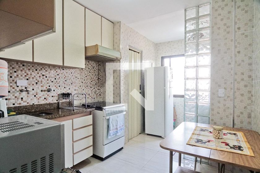 Apartamento, 3 quartos, 74 m² - Foto 59