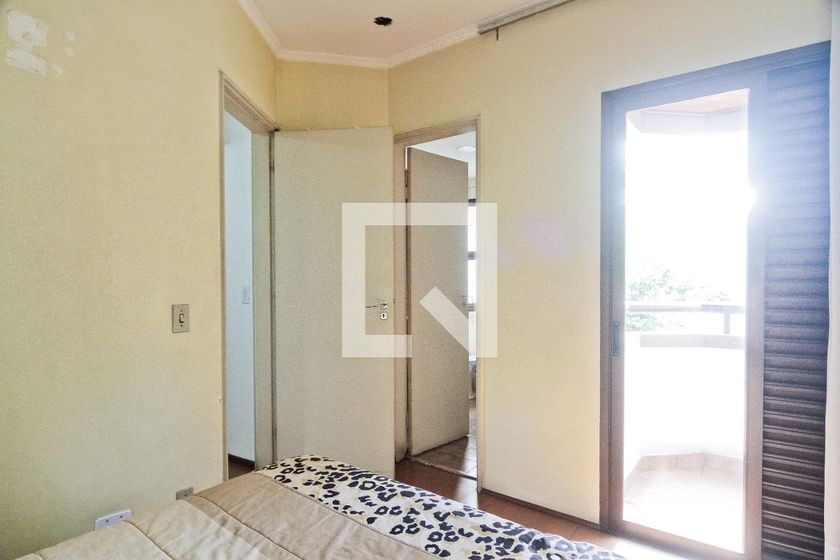 Apartamento, 3 quartos, 74 m² - Foto 37