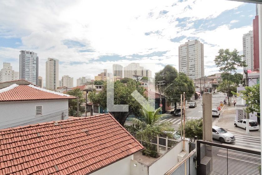 Apartamento, 3 quartos, 74 m² - Foto 15