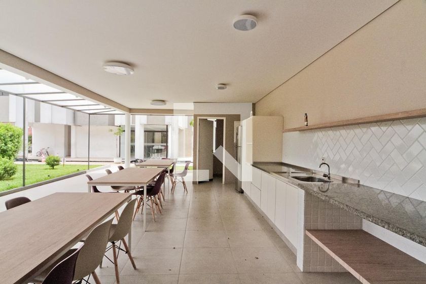 Apartamento, 3 quartos, 74 m² - Foto 81