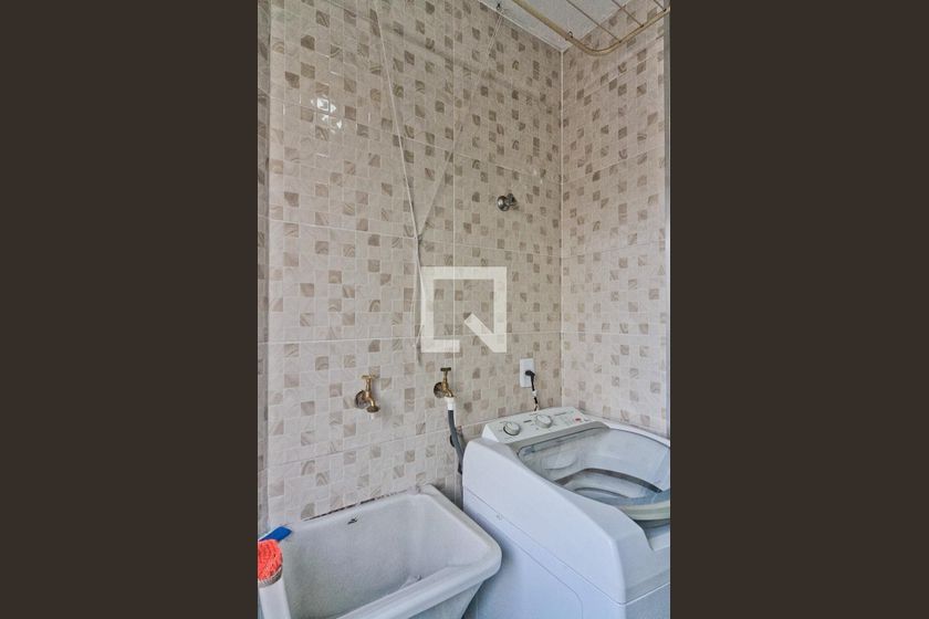 Apartamento, 3 quartos, 74 m² - Foto 69