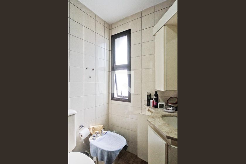 Apartamento, 3 quartos, 74 m² - Foto 43