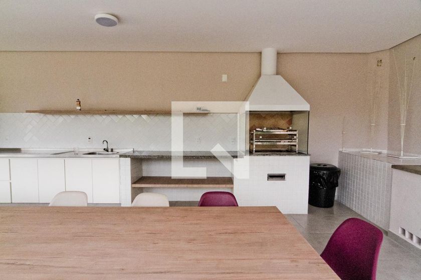 Apartamento, 3 quartos, 74 m² - Foto 79