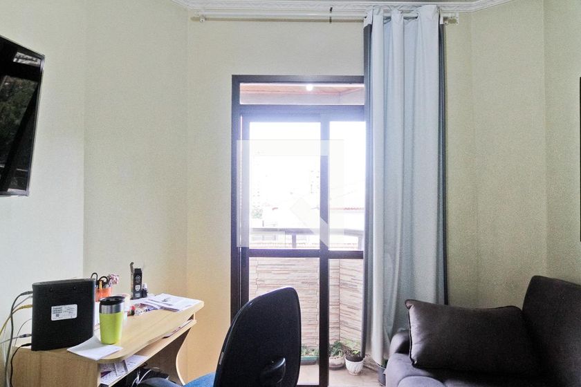 Apartamento, 3 quartos, 74 m² - Foto 25
