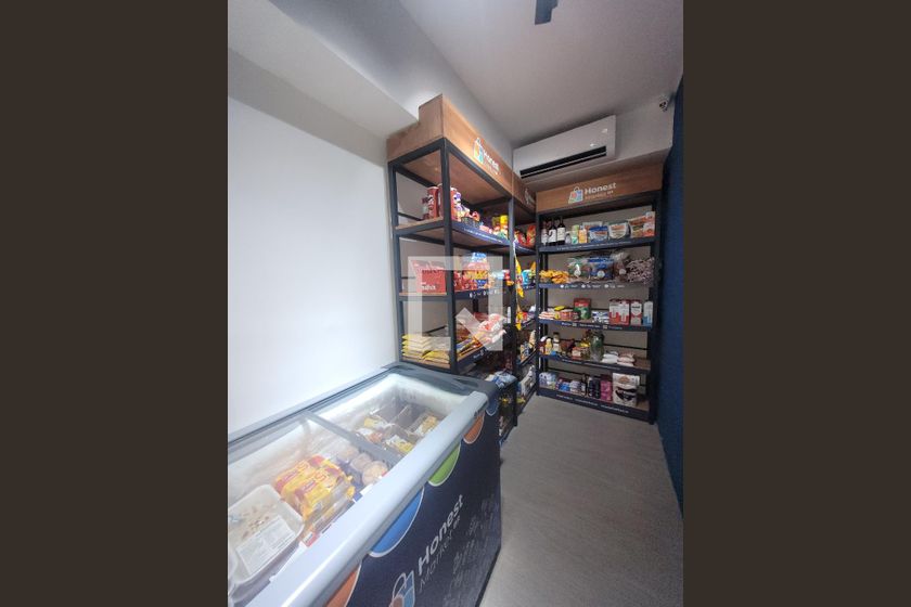 Cobertura, 4 quartos, 220 m² - Foto 15