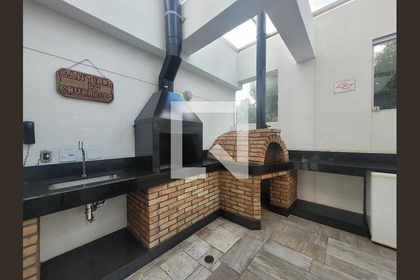 Cobertura, 4 quartos, 220 m² - Foto 18