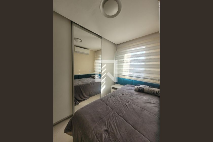Cobertura, 4 quartos, 220 m² - Foto 31