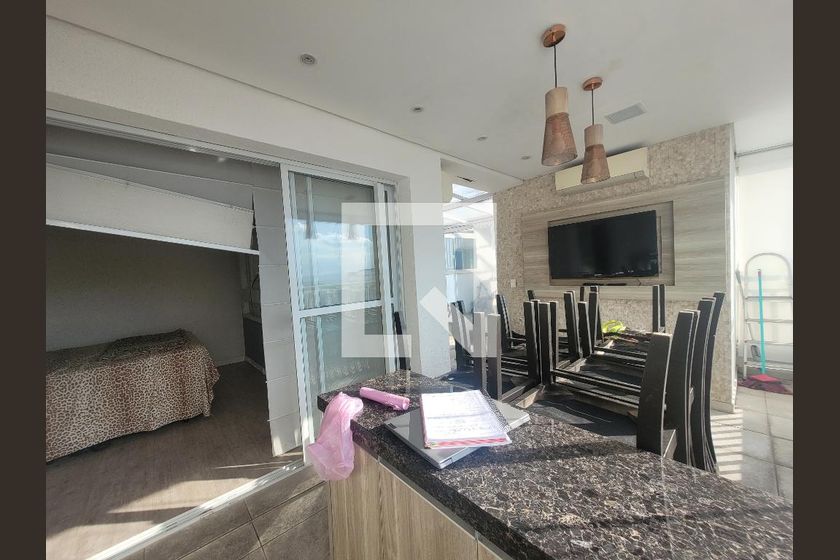 Cobertura, 4 quartos, 220 m² - Foto 51