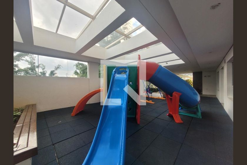 Cobertura, 4 quartos, 220 m² - Foto 21