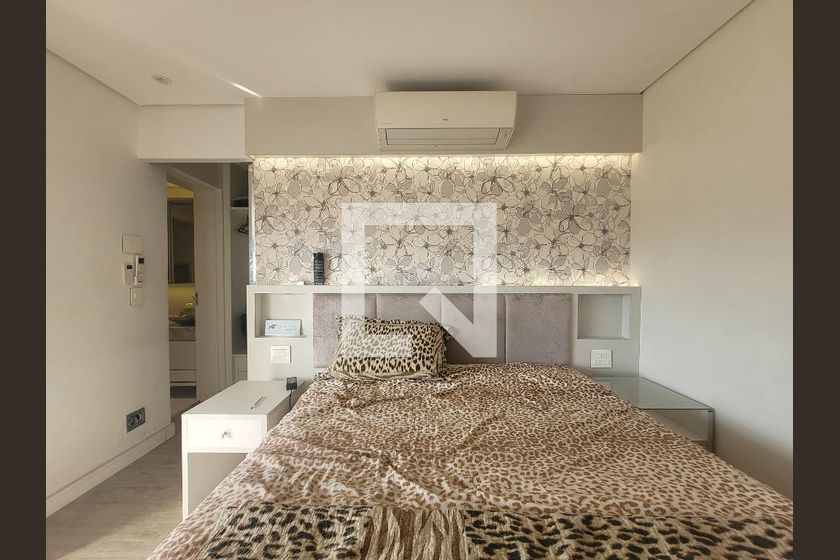 Cobertura, 4 quartos, 220 m² - Foto 45