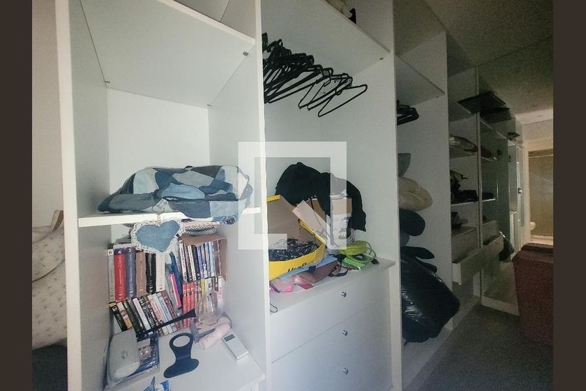 Cobertura, 4 quartos, 220 m² - Foto 39