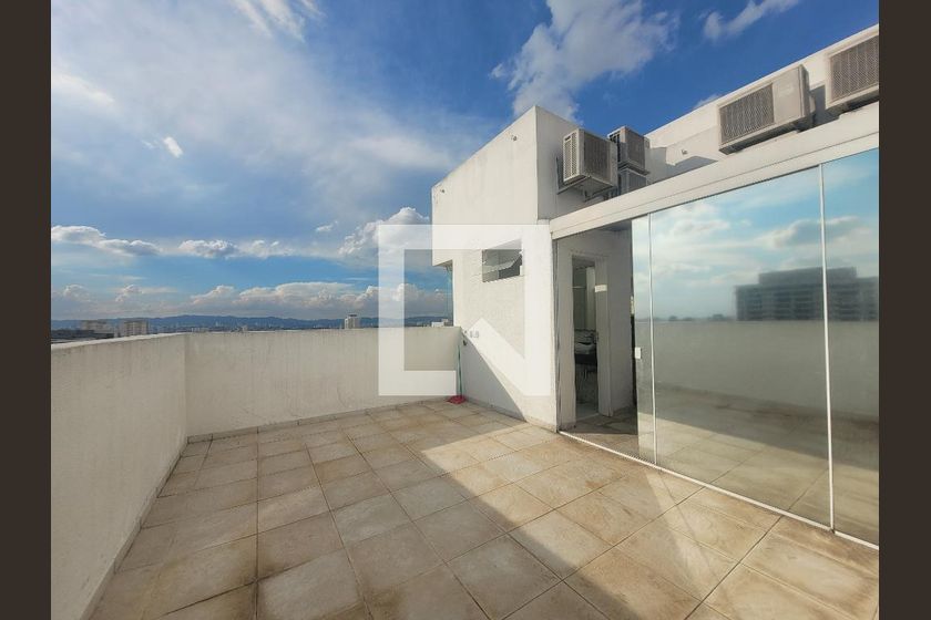 Cobertura, 4 quartos, 220 m² - Foto 76