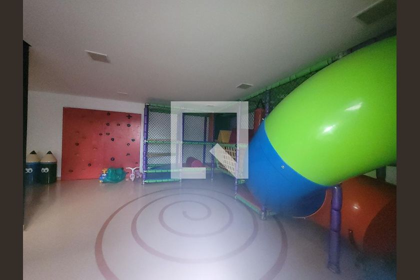 Cobertura, 4 quartos, 220 m² - Foto 27