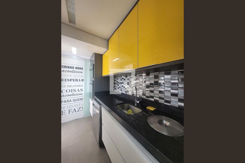 Cobertura, 4 quartos, 220 m² - Foto 55