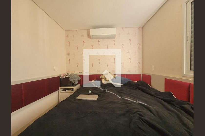 Cobertura, 4 quartos, 220 m² - Foto 36