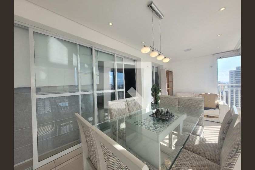 Cobertura, 4 quartos, 220 m² - Foto 59