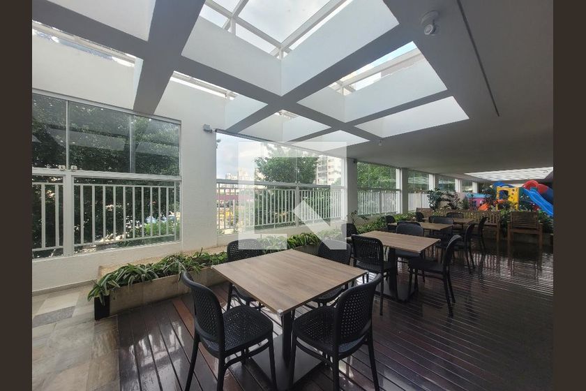 Cobertura, 4 quartos, 220 m² - Foto 19