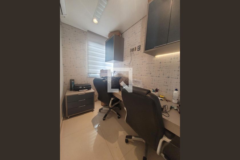 Cobertura, 4 quartos, 220 m² - Foto 64