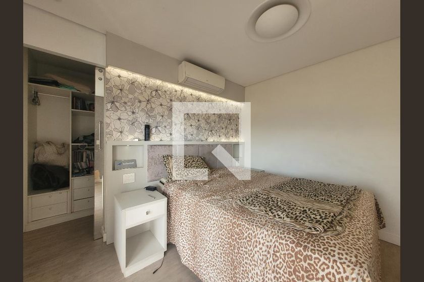 Cobertura, 4 quartos, 220 m² - Foto 44