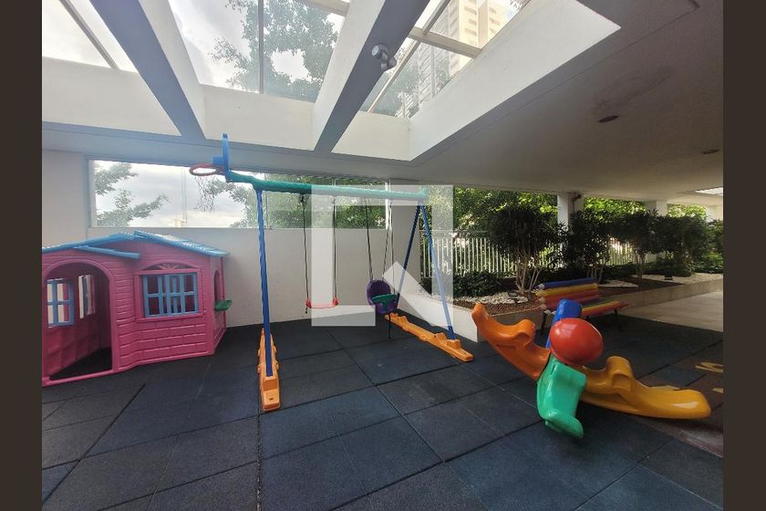 Cobertura, 4 quartos, 220 m² - Foto 22