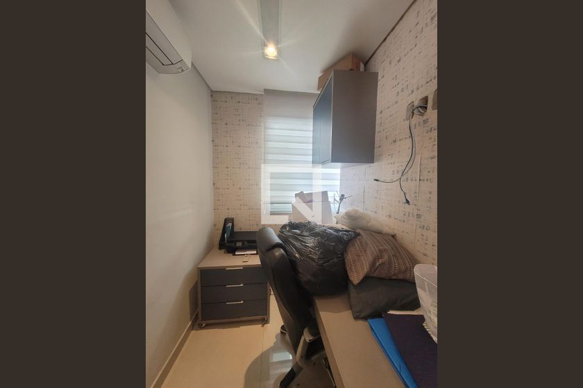 Cobertura, 4 quartos, 220 m² - Foto 66