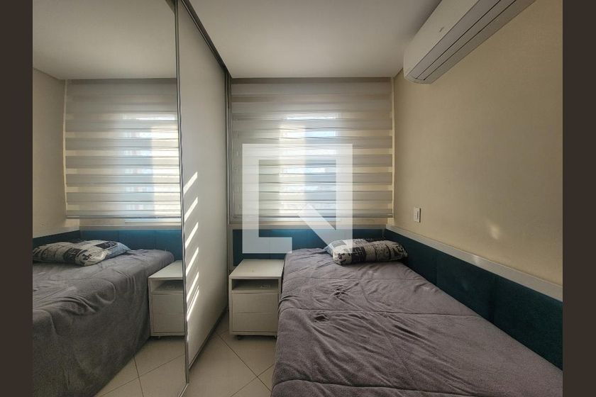 Cobertura, 4 quartos, 220 m² - Foto 32