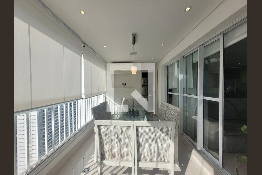 Cobertura, 4 quartos, 220 m² - Foto 61