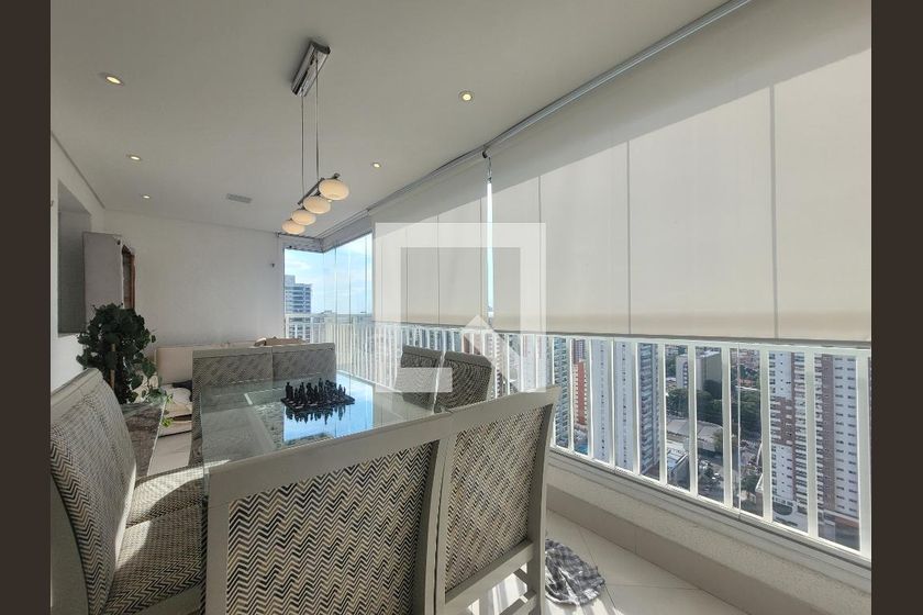 Cobertura, 4 quartos, 220 m² - Foto 58