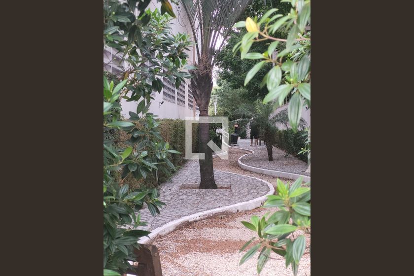 Cobertura, 4 quartos, 220 m² - Foto 16