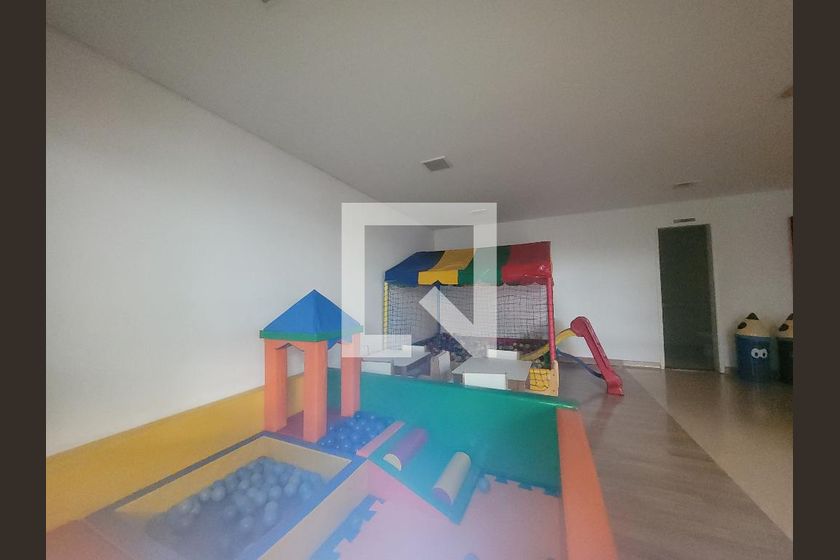 Cobertura, 4 quartos, 220 m² - Foto 14