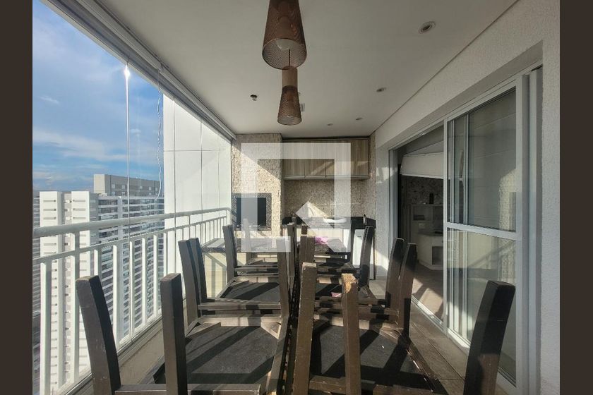 Cobertura, 4 quartos, 220 m² - Foto 28