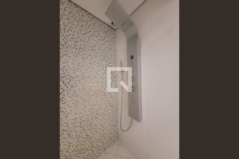 Cobertura, 4 quartos, 220 m² - Foto 42