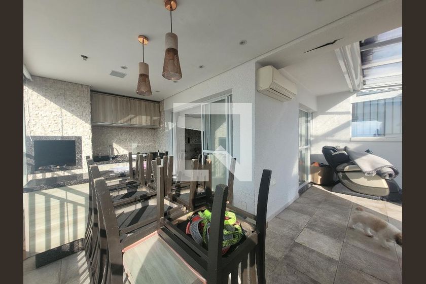 Cobertura, 4 quartos, 220 m² - Foto 70