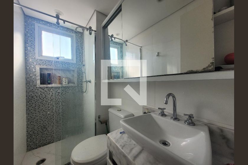 Cobertura, 4 quartos, 220 m² - Foto 69